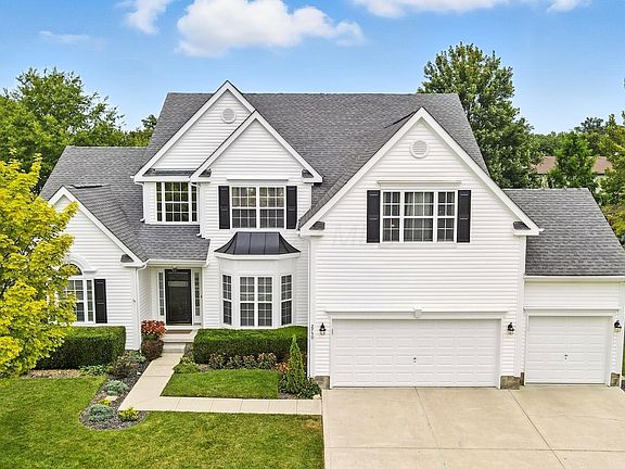 2nd image of 2750 Longridge Way