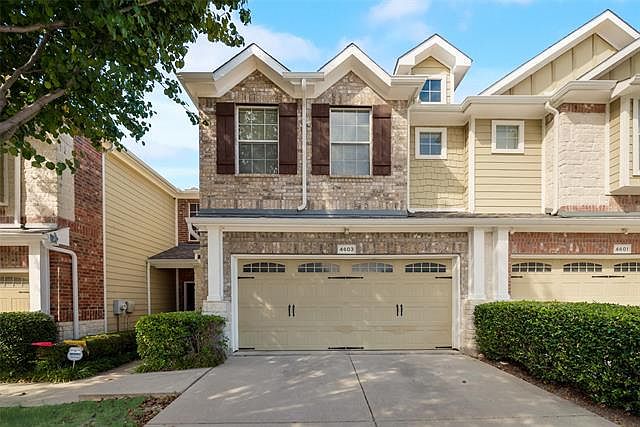 1st image of 4603 Penelope Ln