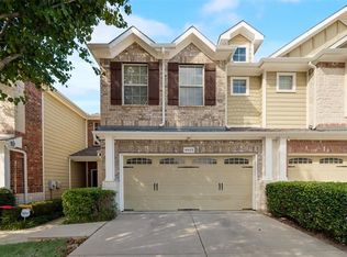 4603 Penelope Ln, Plano, TX 75024