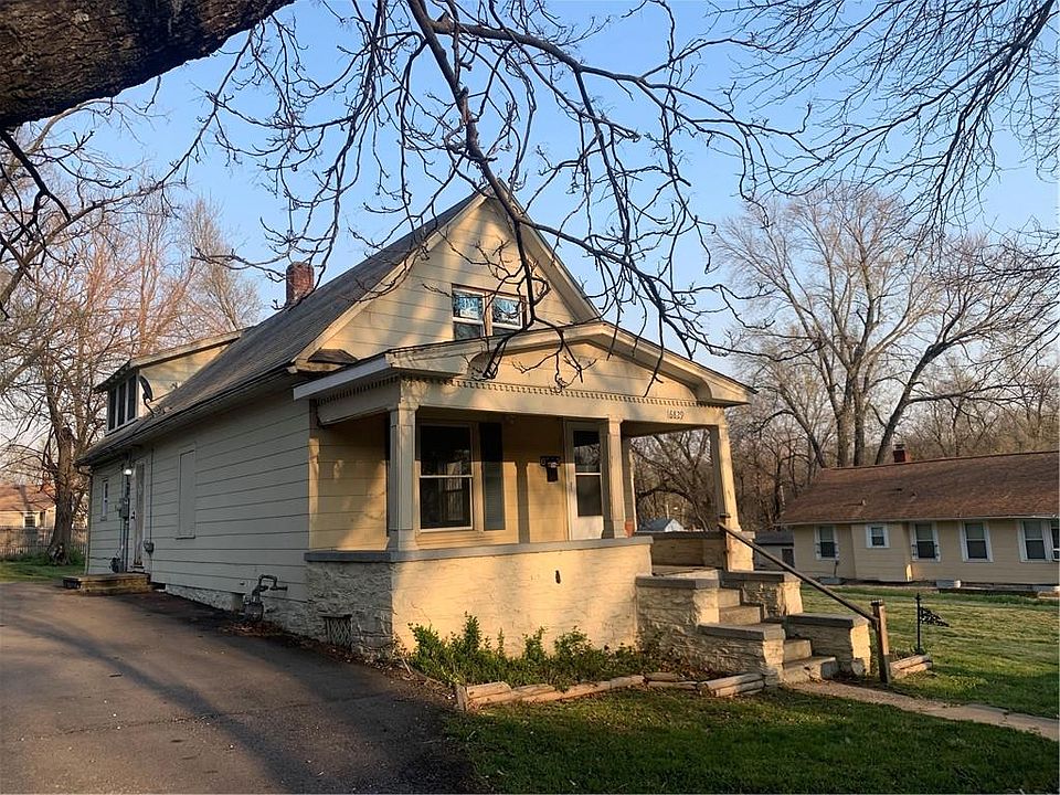1st image of 6829 College Ave