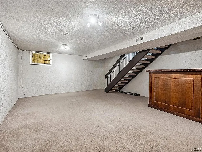 7376 E Princeton Ave — Photo 15