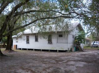73 W Imogene St, Arcadia, FL 34266