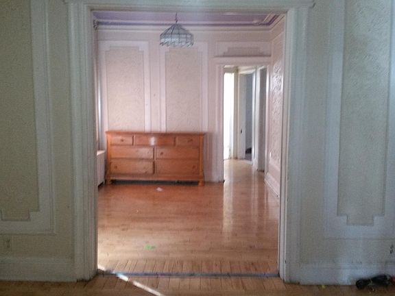 3rd image of 131 Boyd Ave #1