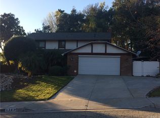 5285 Wainwright Ct, Riverside, CA 92507