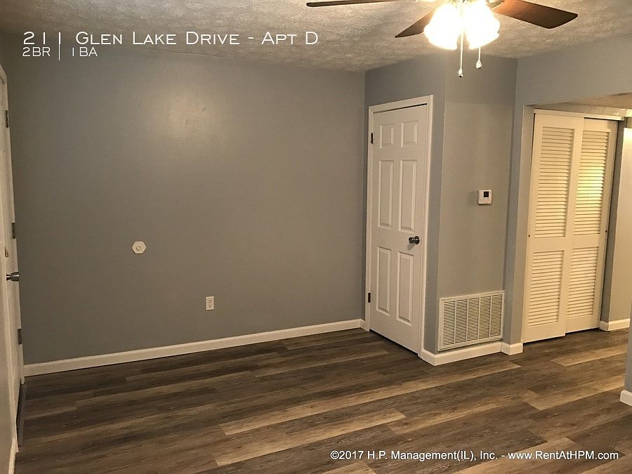 1st image of 211 Glenlake Dr APT D