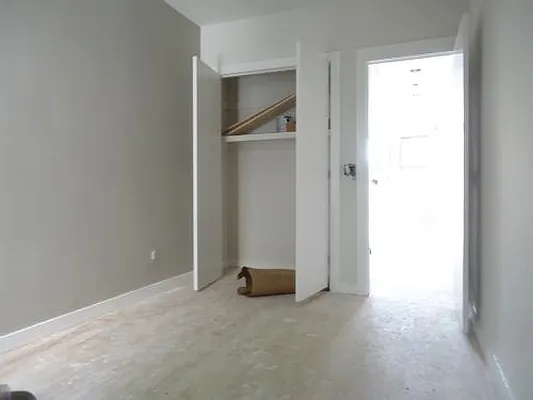 Rented by Urban Ambiance | media 2