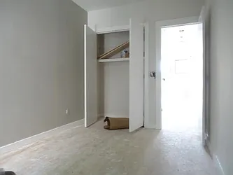 Rented by Urban Ambiance