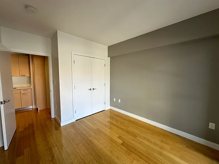1085 Boylston St #5A — Photo 18