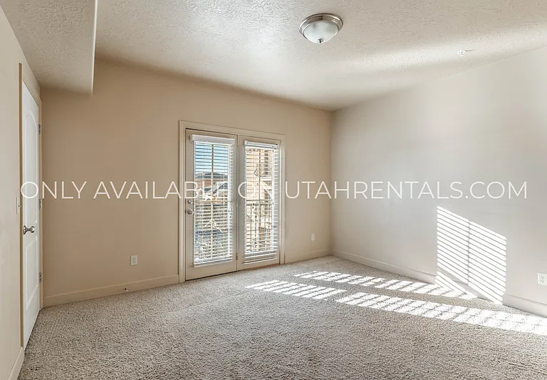 1018 N 985th St W #510 — Photo 17