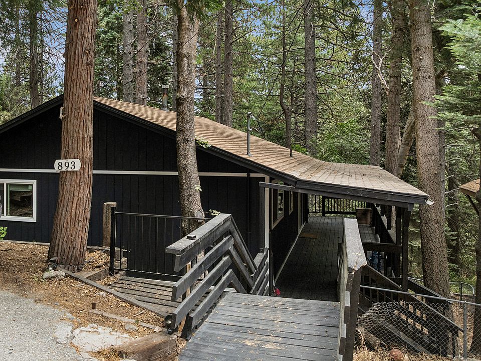 1st image of 893 Sierra Vista Dr