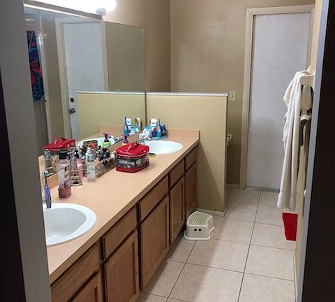4th image of 900 Wesson Dr