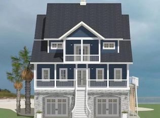 4418 Brantley Cir SW, Shallotte, NC 28470