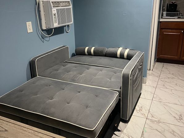 4351 Winchester Ln #1