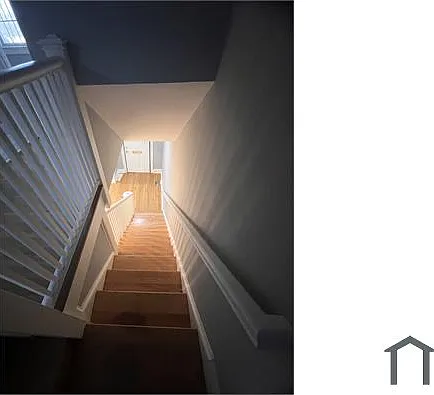 418 Gallatin St NW — Photo 11