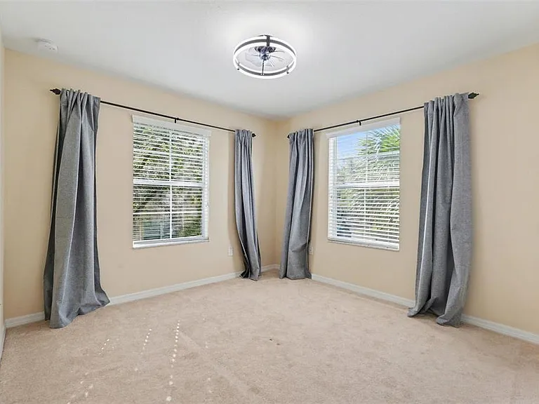 6246 Timberly Ln — Photo 15