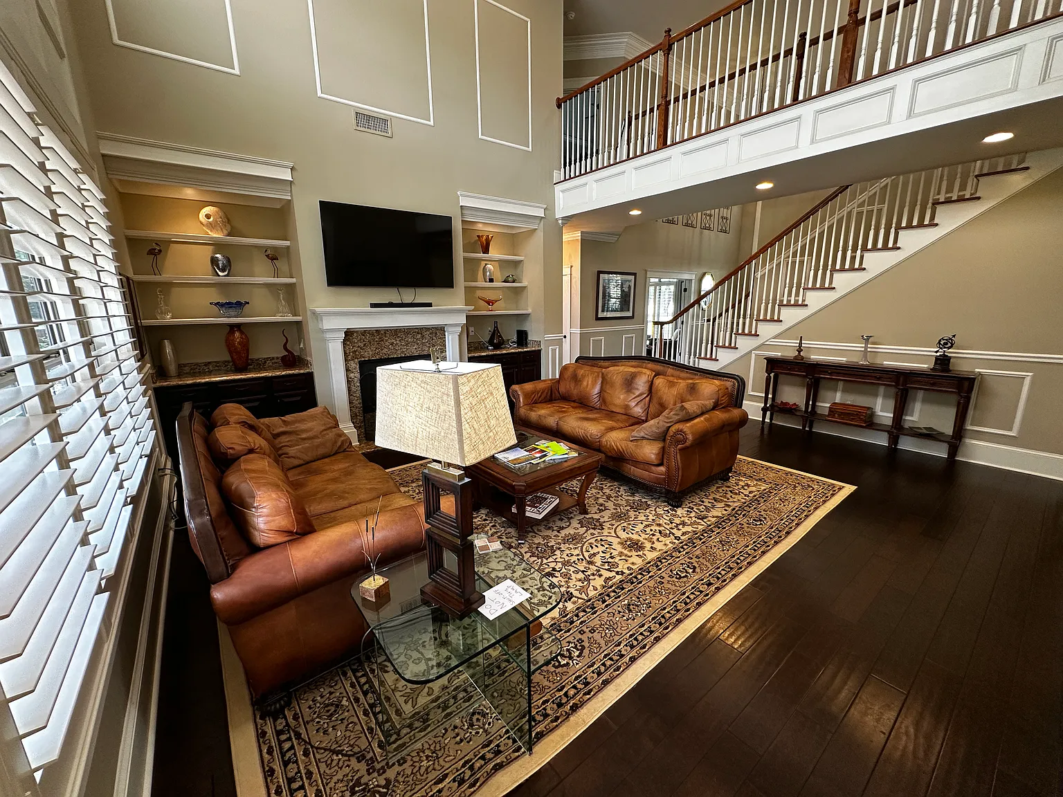 Available Now! 5 Bed 4 Bath In Fairhope W/Pool! — Photo 3