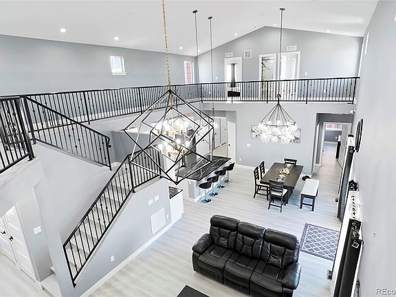 4th image of 3161 Xmore Road