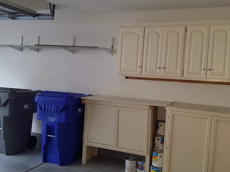 4369 Pacifica Way #9 — Photo 51