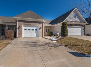 36 Brown Stone Dr, Stuarts Draft, VA 24477