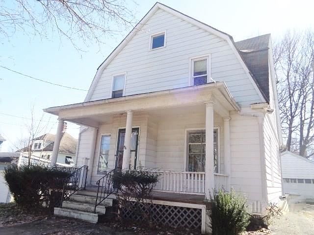 1st image of 356 Price St