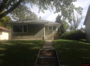 17 S Payne St, New Ulm, MN 56073