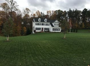 39837 Claires Dr, Mechanicsville, MD 20659