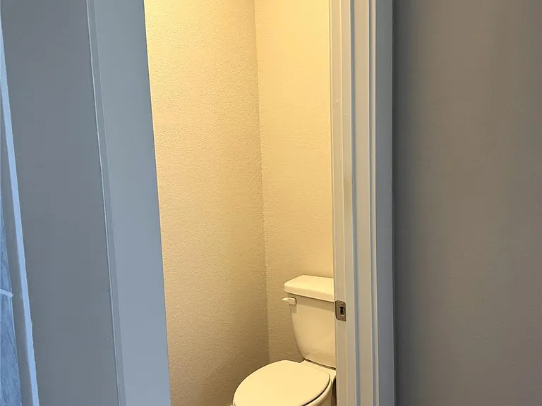 3803 Ryans Rock Ct — Photo 39