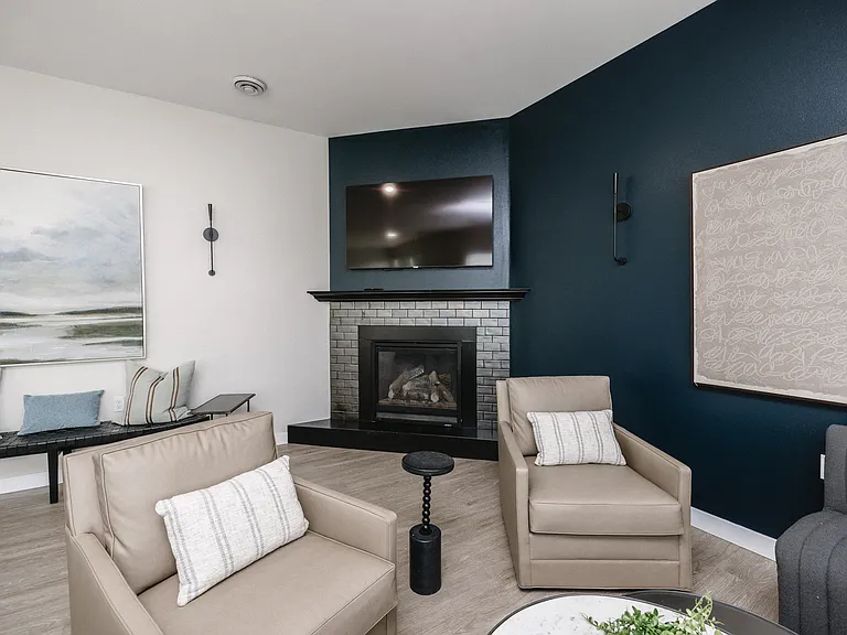 Prairiewood Apartments and Townhomes — Photo 6
