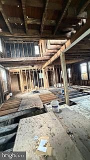 4th image of 506 McCabe Ave