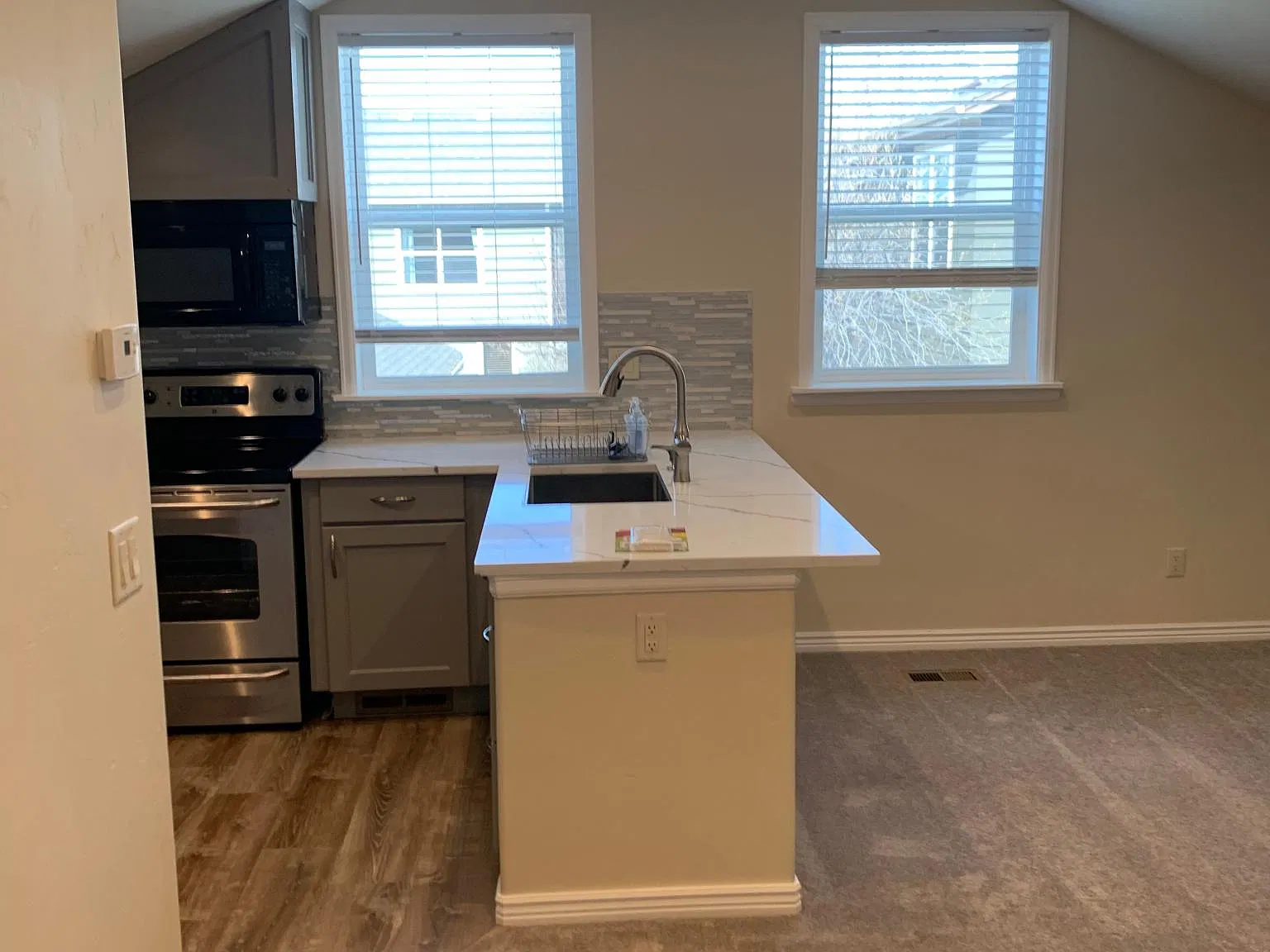 135 Greenhorn Ave — Photo 3