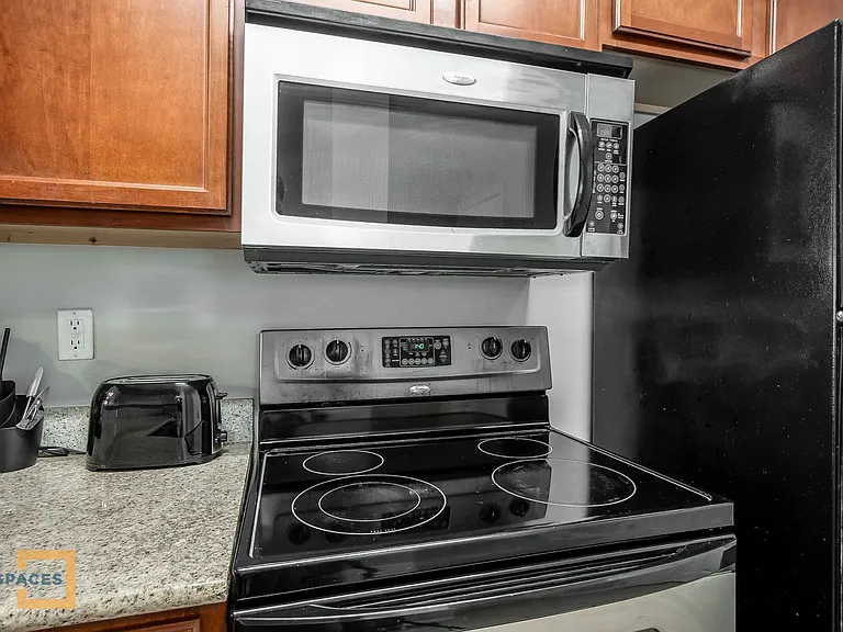 3218 Veterans Memorial Pkwy #3X3 — Photo 16