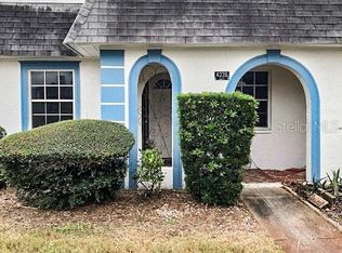 4239 Tamargo Dr UNIT B, New Pt Richey, FL 34652