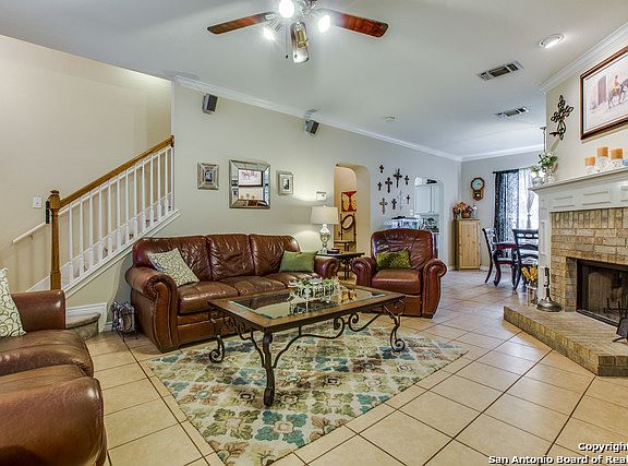 5th image of 1235 Earlston Dr