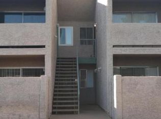 623 W Guadalupe Rd UNIT 138, Mesa, AZ 85210