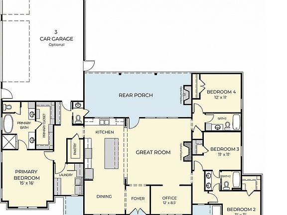 5th image of this home