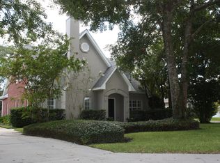 2563 Rue Palafox, Biloxi, MS 39531