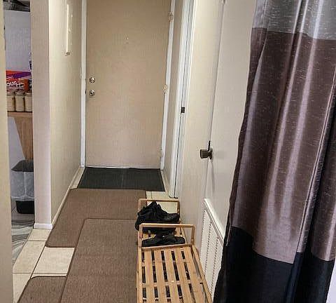 5th image of 2786 Tennis Club Dr APT 202