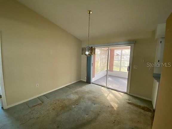 5th image of 1626 New Abby Ave