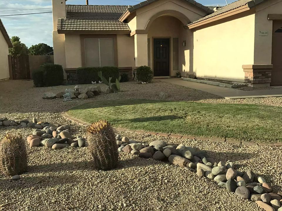 2nd image of 8638 E Calypso Ave