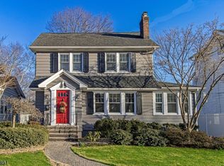 716 Belvidere Ave, Westfield, NJ 07090