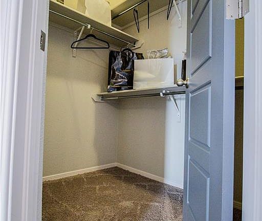 2nd image of 4841 Ruben Soto Dr