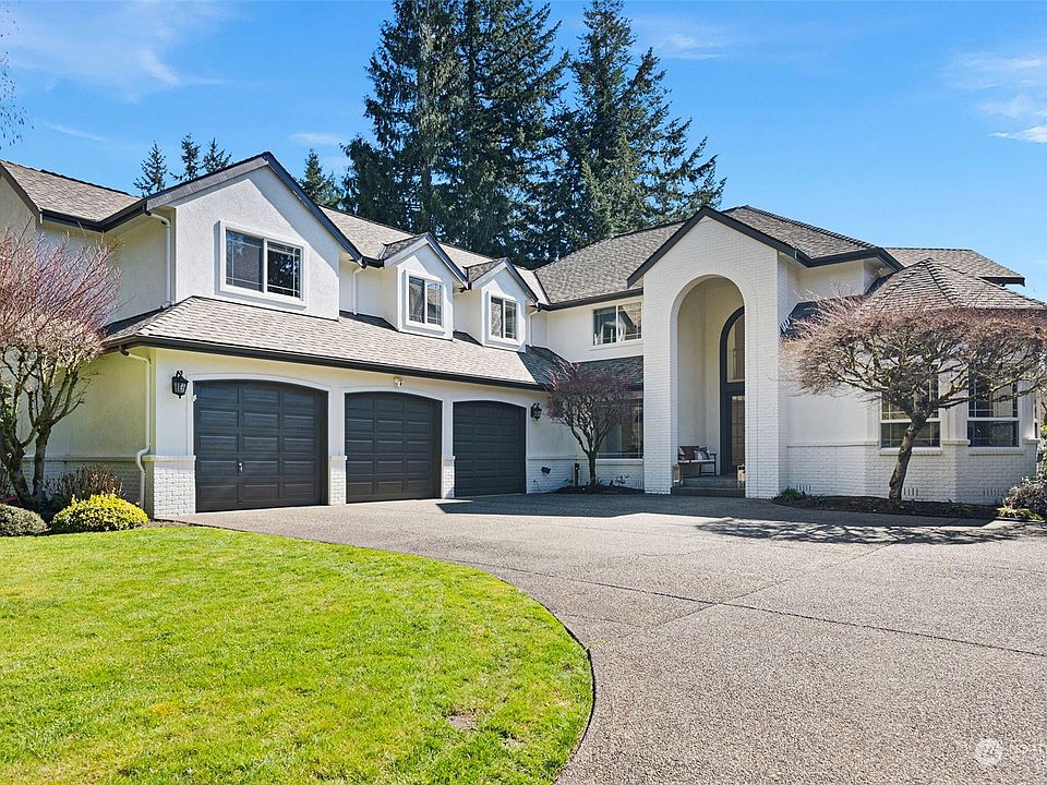 1st image of 5012 N Foxglove Drive NW