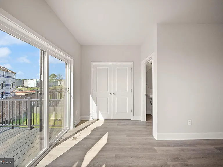 11361 Hypatia Loop — Photo 11