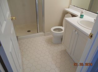 25 Buttonwood St, Jersey City, NJ 07305