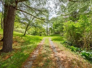 375 Log Cabin Rd, Victor, NY 14564