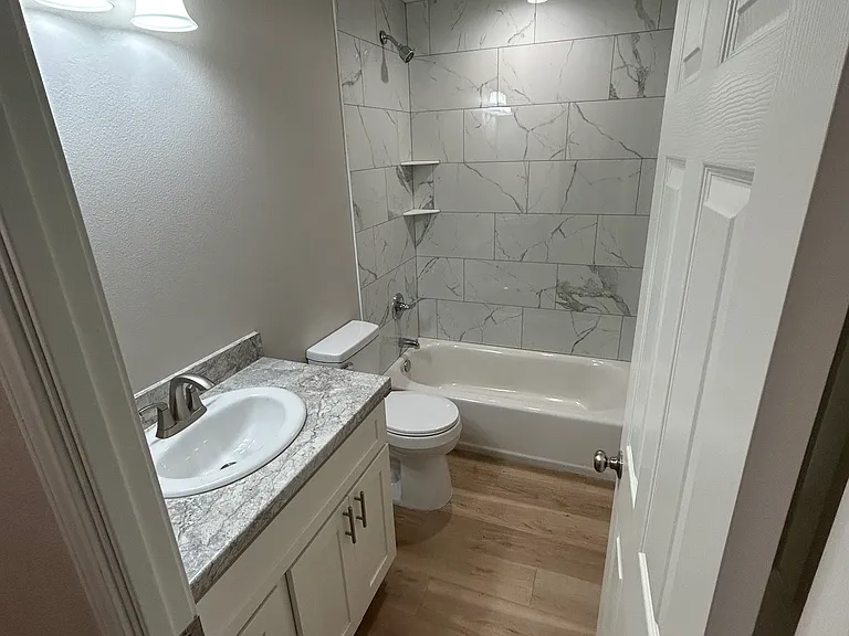 1836 Melba Dr — Photo 10