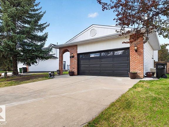 4th image of 706 Burley Dr NW