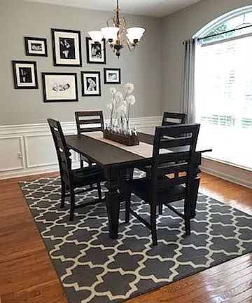 5th image of 211 Lakeside Park Dr