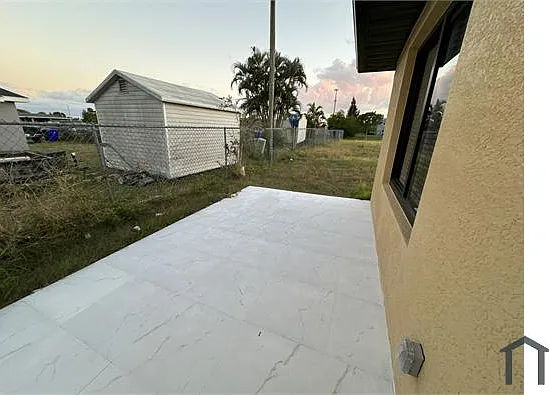 1775 Glenway Ct — Photo 29