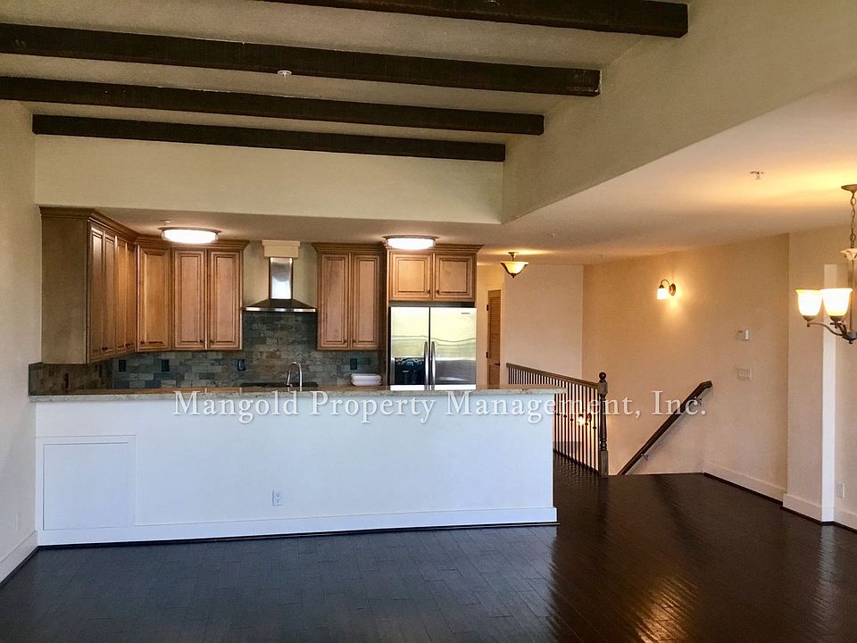 191light Apartment Rentals Monterey, CA Zillow